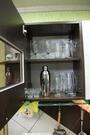 1 500 Руб., Уютный уголок для двоих, Квартиры посуточно в Астрахани, ID объекта - 304565120 - Фото 8 1 500 Руб., Уютный уголок для двоих, Квартиры посуточно в Астрахани, ID объекта - 304565120 - Фото 8