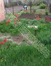 Продается 3-к Дом ул. Котлякова, Продажа домов и коттеджей в Курске, ID объекта - 503018467 - Фото 2 Продается 3-к Дом ул. Котлякова, Продажа домов и коттеджей в Курске, ID объекта - 503018467 - Фото 2