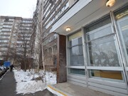Продажа 4 к.кв. г. Зеленоград, корп. 1824, Продажа квартир в Москве, ID объекта - 332224977 - Фото 4 Продажа 4 к.кв. г. Зеленоград, корп. 1824, Продажа квартир в Москве, ID объекта - 332224977 - Фото 4