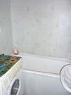 Сдам в аренду 2ком кв. р-н Новый Вокзал, Аренда квартир в Таганроге, ID объекта - 320928982 - Фото 2 Сдам в аренду 2ком кв. р-н Новый Вокзал, Аренда квартир в Таганроге, ID объекта - 320928982 - Фото 2