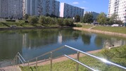 Квартира в Москве с дизайнерским ремонтом, Аренда квартир в Москве, ID объекта - 321716680 - Фото 26 Квартира в Москве с дизайнерским ремонтом, Аренда квартир в Москве, ID объекта - 321716680 - Фото 26