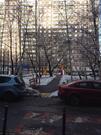 Самый бюджетный вариант, Купить квартиру в Москве по недорогой цене, ID объекта - 316326454 - Фото 1 Самый бюджетный вариант, Купить квартиру в Москве по недорогой цене, ID объекта - 316326454 - Фото 1