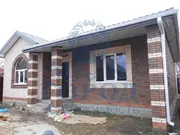 Продам дом в Батайске (09303-107)