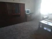 Сдается 1-к. кв. 42 м2 Алтуфьевское ш. 34а, Снять квартиру в Москве, ID объекта - 335756748 - Фото 6 Сдается 1-к. кв. 42 м2 Алтуфьевское ш. 34а, Снять квартиру в Москве, ID объекта - 335756748 - Фото 6