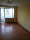 Продажа квартиры, Курган, К.Маркса улица, Купить квартиру в Кургане, ID объекта - 333315291 - Фото 1 Продажа квартиры, Курган, К.Маркса улица, Купить квартиру в Кургане, ID объекта - 333315291 - Фото 1
