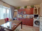 Продам дом в Батайске (08790-104)