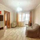 2-ком квратира ул.Красной Позиции 9Б