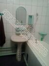 Продается 7-к Дом ул. Мостовая, Продажа домов и коттеджей в Курске, ID объекта - 502824262 - Фото 28 Продается 7-к Дом ул. Мостовая, Продажа домов и коттеджей в Курске, ID объекта - 502824262 - Фото 28
