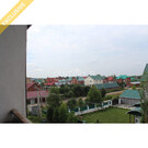 1-к квартира, 34 м2, 3/3 эт, Продажа квартир Зубово, Уфимский район, ID объекта - 330565555 - Фото 3 1-к квартира, 34 м2, 3/3 эт, Продажа квартир Зубово, Уфимский район, ID объекта - 330565555 - Фото 3