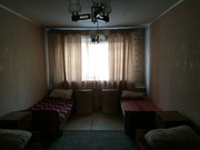 База отдыха, Верхнеуральский район, Готовый бизнес в Магнитогорске, ID объекта - 100072371 - Фото 13 База отдыха, Верхнеуральский район, Готовый бизнес в Магнитогорске, ID объекта - 100072371 - Фото 13