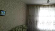 Продажа квартиры, Воронеж, Ул. 9 Января, Продажа квартир в Воронеже, ID объекта - 329436058 - Фото 5 Продажа квартиры, Воронеж, Ул. 9 Января, Продажа квартир в Воронеже, ID объекта - 329436058 - Фото 5