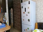 2-к. квартира с Иголочки на Иркутском 214, Продажа квартир в Томске, ID объекта - 330945872 - Фото 6 2-к. квартира с Иголочки на Иркутском 214, Продажа квартир в Томске, ID объекта - 330945872 - Фото 6