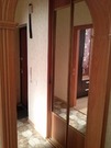 25 000 Руб., Аренда квартиры, Уфа, Ул. Айская, Аренда квартир в Уфе, ID объекта - 317847150 - Фото 2 25 000 Руб., Аренда квартиры, Уфа, Ул. Айская, Аренда квартир в Уфе, ID объекта - 317847150 - Фото 2