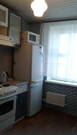 20 000 Руб., Квартира, Бакинская, д.13, Снять квартиру в Волгограде, ID объекта - 333752481 - Фото 2 20 000 Руб., Квартира, Бакинская, д.13, Снять квартиру в Волгограде, ID объекта - 333752481 - Фото 2