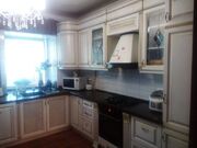 Квартира, город Херсон, Купить квартиру в Херсоне по недорогой цене, ID объекта - 328564073 - Фото 2 Квартира, город Херсон, Купить квартиру в Херсоне по недорогой цене, ID объекта - 328564073 - Фото 2