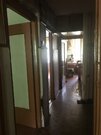 Продажа квартиры, Брянск, Ул. Орловская, Продажа квартир в Брянске, ID объекта - 330694664 - Фото 10 Продажа квартиры, Брянск, Ул. Орловская, Продажа квартир в Брянске, ID объекта - 330694664 - Фото 10