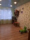 Свободная продажа, Продажа домов и коттеджей в Сыктывдинском районе, ID объекта - 503767196 - Фото 7 Свободная продажа, Продажа домов и коттеджей в Сыктывдинском районе, ID объекта - 503767196 - Фото 7