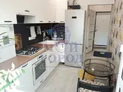 Продам квартиру в Батайске (10831-107)