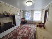 Продам дом в Батайске(09251-104)