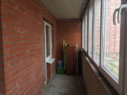 Квартира на Лунной д.1 г. Домодедово, Продажа квартир в Домодедово, ID объекта - 319599568 - Фото 16 Квартира на Лунной д.1 г. Домодедово, Продажа квартир в Домодедово, ID объекта - 319599568 - Фото 16