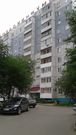 2 ком. в Новостройках, Купить квартиру в Барнауле по недорогой цене, ID объекта - 320782373 - Фото 1 2 ком. в Новостройках, Купить квартиру в Барнауле по недорогой цене, ID объекта - 320782373 - Фото 1