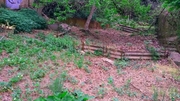 2 100 000 Руб., 35 кв.м, свет, вода, солничный участок, Дачи в Сочи, ID объекта - 503115168 - Фото 6 2 100 000 Руб., 35 кв.м, свет, вода, солничный участок, Дачи в Сочи, ID объекта - 503115168 - Фото 6