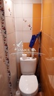 Продажа квартиры, Ижевск, Ул. им Петрова, Продажа квартир в Ижевске, ID объекта - 332185990 - Фото 2 Продажа квартиры, Ижевск, Ул. им Петрова, Продажа квартир в Ижевске, ID объекта - 332185990 - Фото 2