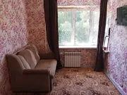 Продается выделенная комната 12кв.м. в 4к.кв. г.Жуковский ул.Амет-хан