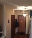 1-комн. квартира, Карла Маркса пр-кт, 67, Аренда квартир в Магадане, ID объекта - 328011580 - Фото 2 1-комн. квартира, Карла Маркса пр-кт, 67, Аренда квартир в Магадане, ID объекта - 328011580 - Фото 2