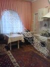 Продается 7-к Дом ул. Мостовая, Продажа домов и коттеджей в Курске, ID объекта - 502824262 - Фото 17 Продается 7-к Дом ул. Мостовая, Продажа домов и коттеджей в Курске, ID объекта - 502824262 - Фото 17