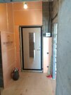 Продается 1-я квартира в ЖК Раменское, Продажа квартир в Раменском, ID объекта - 329010271 - Фото 13 Продается 1-я квартира в ЖК Раменское, Продажа квартир в Раменском, ID объекта - 329010271 - Фото 13