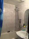 2 600 000 Руб., Квартира, мкр. 3-й, д.3, Купить квартиру в Шарыпово, ID объекта - 333232090 - Фото 4 2 600 000 Руб., Квартира, мкр. 3-й, д.3, Купить квартиру в Шарыпово, ID объекта - 333232090 - Фото 4