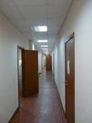 650 Руб., Аренда офис г. Щелково, 500 кв.м, Аренда офисов в Щелково, ID объекта - 600537762 - Фото 1 650 Руб., Аренда офис г. Щелково, 500 кв.м, Аренда офисов в Щелково, ID объекта - 600537762 - Фото 1