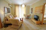 50 €, Квартира в Турции, Аланья, Квартиры посуточно Аланья, Турция, ID объекта - 326718196 - Фото 11 50 €, Квартира в Турции, Аланья, Квартиры посуточно Аланья, Турция, ID объекта - 326718196 - Фото 11