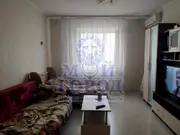 Продам квартиру в Батайске (10541-103)