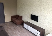 Сдается комната по адресу Советская, 56, Аренда комнат в Уссурийске, ID объекта - 700798785 - Фото 1 Сдается комната по адресу Советская, 56, Аренда комнат в Уссурийске, ID объекта - 700798785 - Фото 1