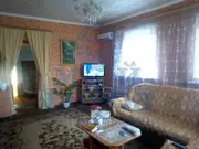 Продам дом в г. Батайске (03390-101)