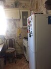 Продам квартиру по ул. Чайковского, 9, Продажа квартир в Челябинске, ID объекта - 324415860 - Фото 4 Продам квартиру по ул. Чайковского, 9, Продажа квартир в Челябинске, ID объекта - 324415860 - Фото 4