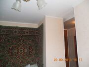 1 150 000 Руб., 2 Дачная, Купить квартиру в Омске по недорогой цене, ID объекта - 332153291 - Фото 3 1 150 000 Руб., 2 Дачная, Купить квартиру в Омске по недорогой цене, ID объекта - 332153291 - Фото 3