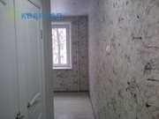 2 430 000 Руб., Двухкомнатная квартира, Продажа квартир в Белгороде, ID объекта - 325143868 - Фото 3 2 430 000 Руб., Двухкомнатная квартира, Продажа квартир в Белгороде, ID объекта - 325143868 - Фото 3
