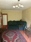 Продажа квартиры, Брянск, Ул. Орловская, Продажа квартир в Брянске, ID объекта - 330694664 - Фото 14 Продажа квартиры, Брянск, Ул. Орловская, Продажа квартир в Брянске, ID объекта - 330694664 - Фото 14