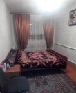 2 500 000 Руб., Квартира, ул. Фрунзе, д.1, Продажа квартир в Муроме, ID объекта - 326673288 - Фото 4 2 500 000 Руб., Квартира, ул. Фрунзе, д.1, Продажа квартир в Муроме, ID объекта - 326673288 - Фото 4