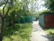 Продам земельный участок в г. Батайске (00126-101)