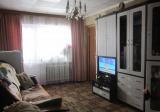 Продажа квартиры, Калуга, Ул. Октябрьская, Продажа квартир в Калуге, ID объекта - 328714978 - Фото 1 Продажа квартиры, Калуга, Ул. Октябрьская, Продажа квартир в Калуге, ID объекта - 328714978 - Фото 1