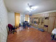 Продам квартиру в Батайске (09015-101)