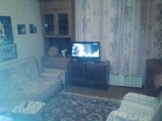 30 000 Руб., Сдам 3-к.кв.на ул Фрунзе, Аренда квартир в Симферополе, ID объекта - 317743047 - Фото 7 30 000 Руб., Сдам 3-к.кв.на ул Фрунзе, Аренда квартир в Симферополе, ID объекта - 317743047 - Фото 7