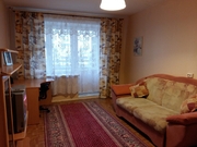 15 000 Руб., Квартира, Репина, д.80, Аренда квартир в Екатеринбурге, ID объекта - 319488861 - Фото 6 15 000 Руб., Квартира, Репина, д.80, Аренда квартир в Екатеринбурге, ID объекта - 319488861 - Фото 6