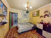 Продам квартирав г. Батайске (09439-105)