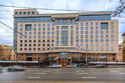 Продается квартира г.Москва, Новый Арбат, Продажа квартир в Москве, ID объекта - 320733795 - Фото 10 Продается квартира г.Москва, Новый Арбат, Продажа квартир в Москве, ID объекта - 320733795 - Фото 10