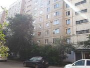 3-к ул. Ядринцева, 78, Купить квартиру в Барнауле по недорогой цене, ID объекта - 321863387 - Фото 8 3-к ул. Ядринцева, 78, Купить квартиру в Барнауле по недорогой цене, ID объекта - 321863387 - Фото 8